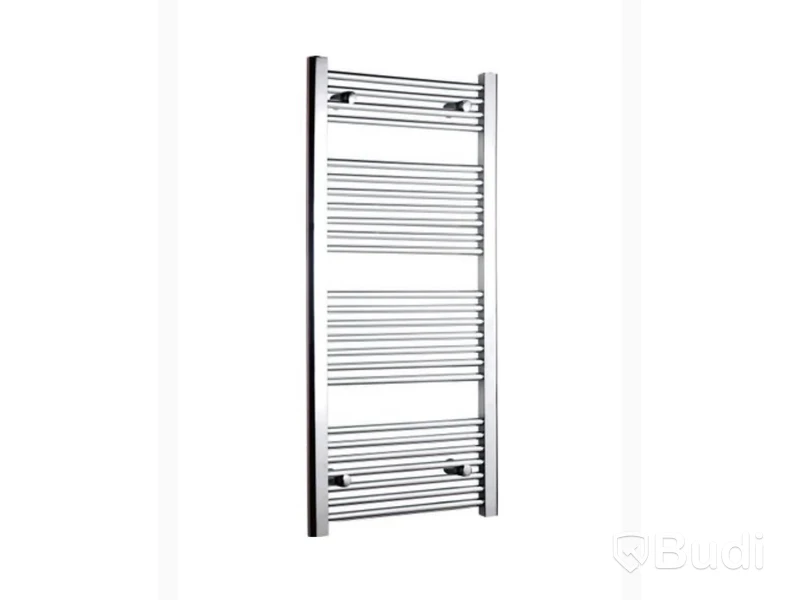 Handdukstork Caldo Alterna, krom, Ord. pris inkl. moms: ca 5000 kr