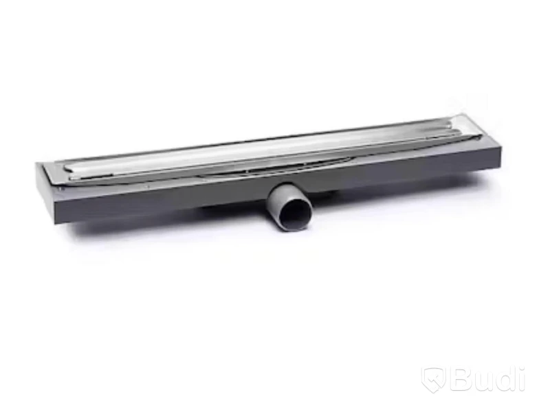 Golvbrunn Purus Line Pro Premium. Ord. pris inkl. moms: ca 7000 kr