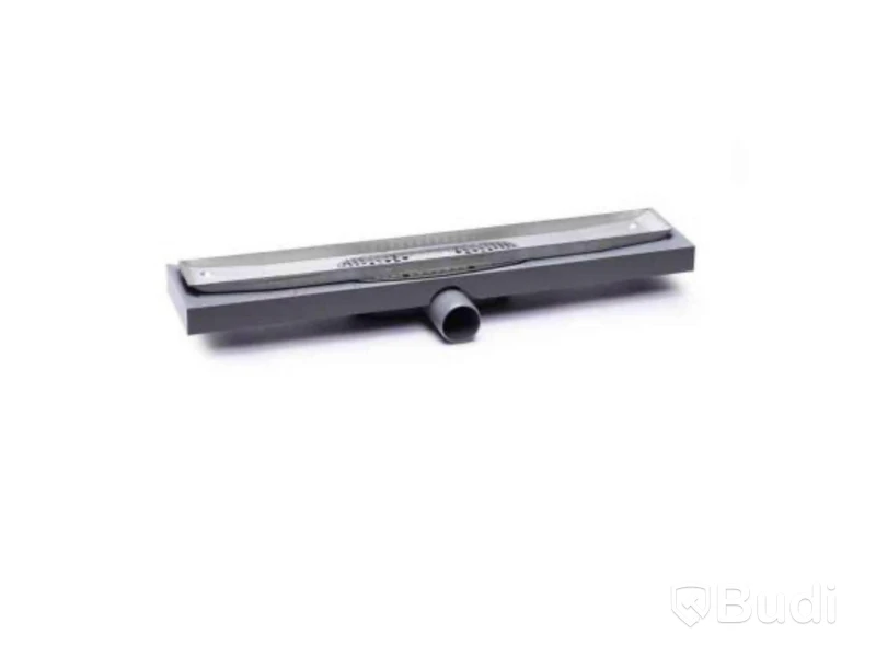 Golvbrunn Purus line pro. Ord. pris inkl. moms: ca 7000 kr