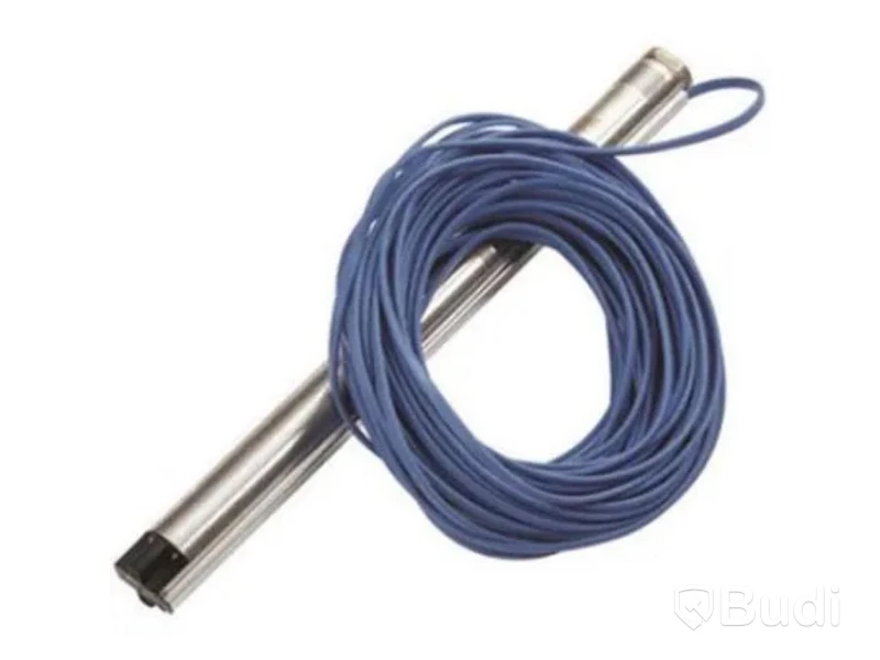 Pumppaket GRUNDFOS SQE 2-70, Ord. pris inkl. moms: ca 17.000 kr