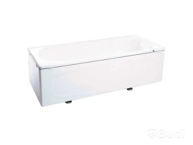 Badkar Caribia Ifö, Ord. pris inkl. moms: ca 6000 kr