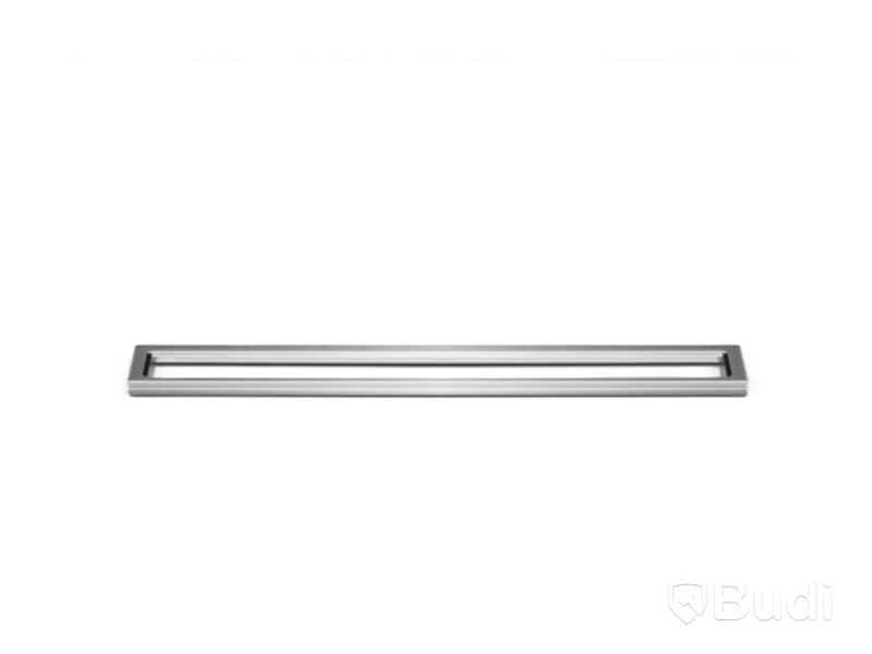 Golvram Unidrain 3910, Ord. pris inkl. moms: ca 4600 kr