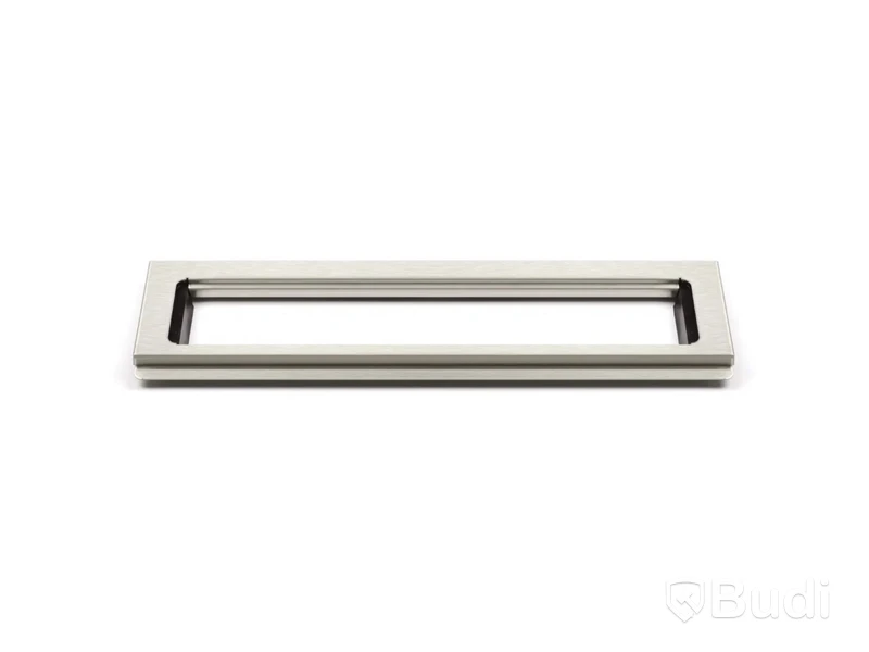 Golvram Unidrain 3500,