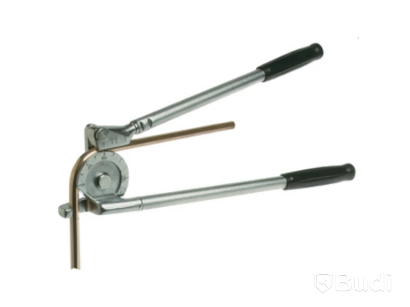 Bockverktyg TB 364- 12 3/4, Ord. pris inkl. moms: ca 2000 kr