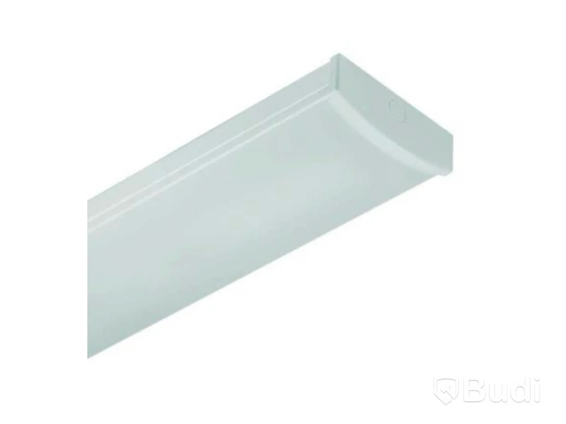 Led armatur Ensto monix slim, Ord. pris inkl. moms: ca 2250 kr