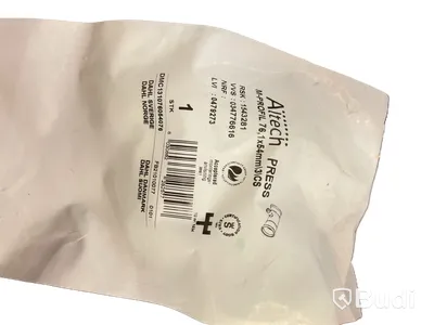 2 st. T-rör 76,1X54 3 muff förminskad elförzinkad M-Profil Altech,
