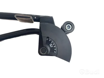 Bockverktyg 15mm-SK Ridgid, Ord. pris inkl. moms: ca 2200 kr