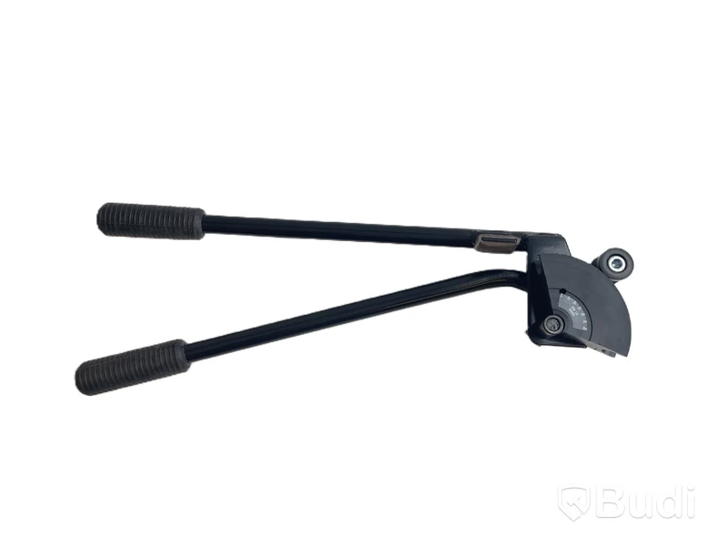 Bockverktyg 15mm-SK Ridgid, Ord. pris inkl. moms: ca 2200 kr
