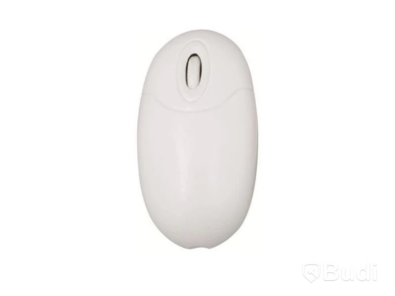80 st. Dimmer för sladdmontage Proove, Totalt ord. pris inkl. moms: ca 8000 kr