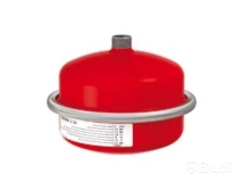 Expansionkärl, Altech 18liter, Ord. pris inkl. moms: ca 1000 kr
