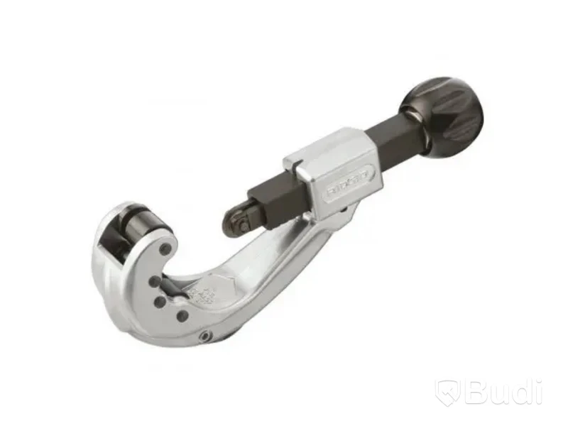 Röravskärare Ridgid 205, 6-60mm