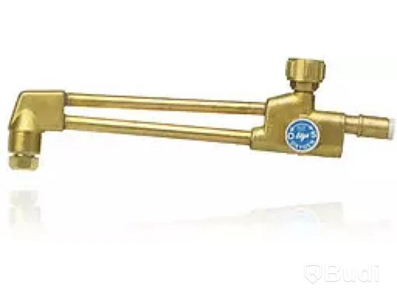 Skärinsats, Elga, D75, 90 grader