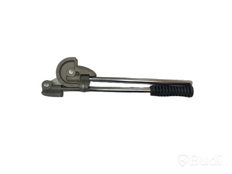 30 st. Bockapparat 10mm