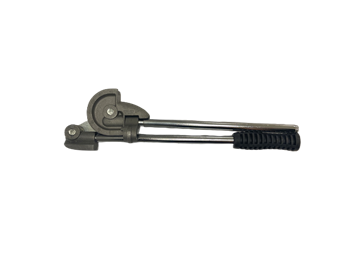 (NY) 30 st. Bockapparat 10mm