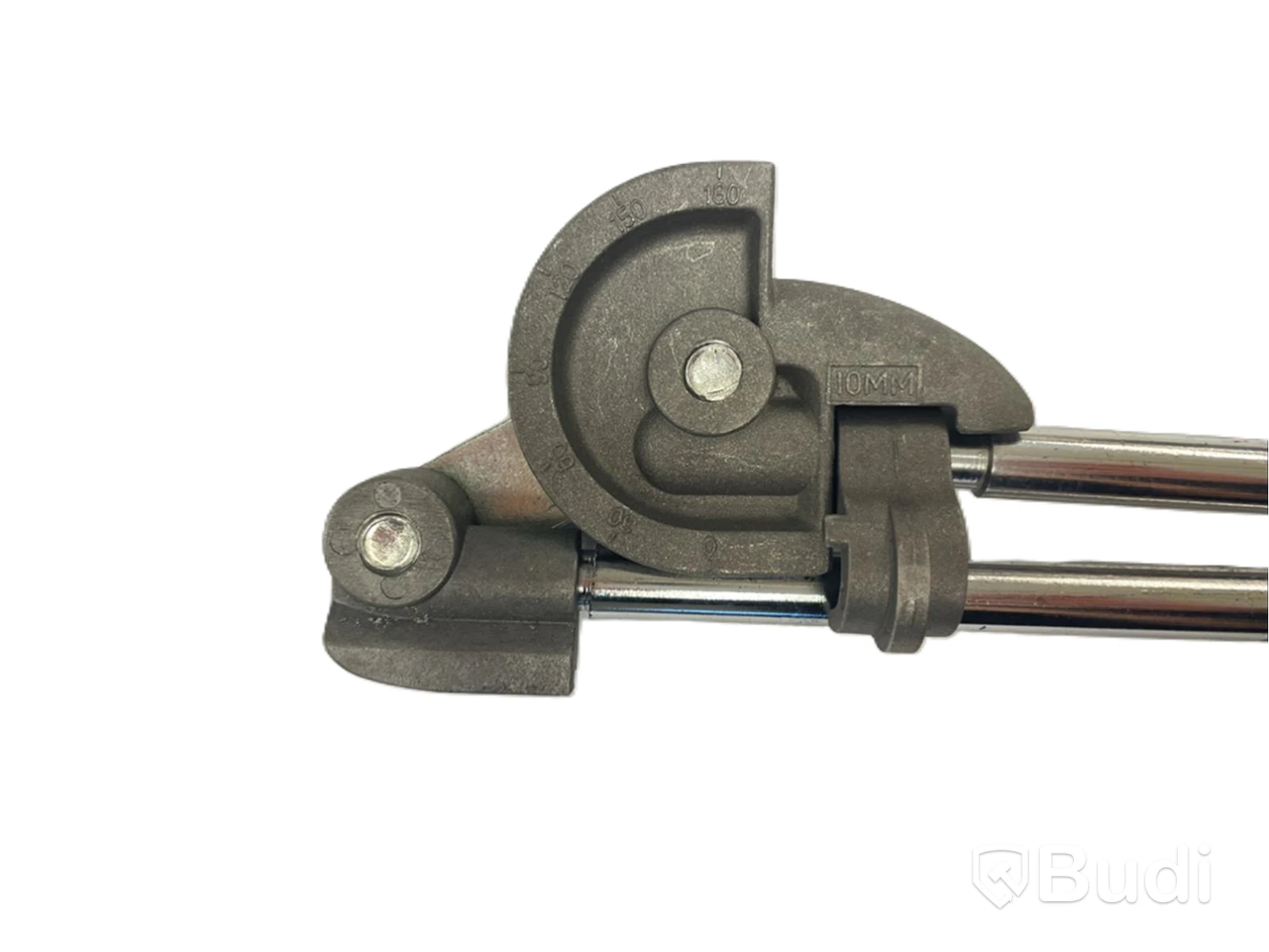 30 st. Bockapparat 10mm