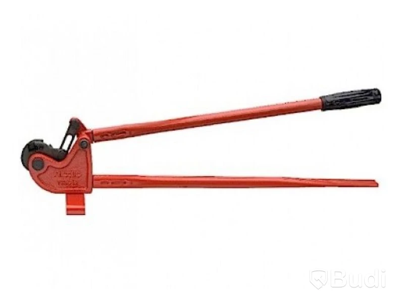 Gängstångssax Rigid 1390M, Ord. pris inkl. moms: ca 6500 kr