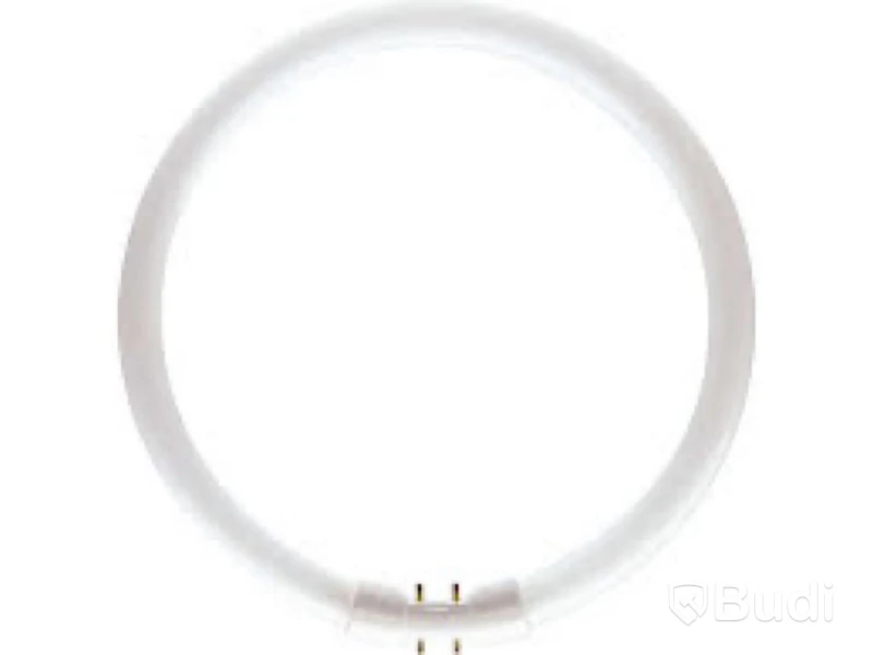 10-pack Cirkellysrör Philips TL5 Circular 60W/830 varm vit, Totalt ord. pris inkl. moms: ca 2500 kr
