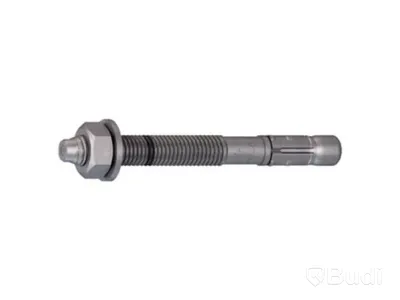 3 st. förp. Blindnit 4x9,5 mm Ejot och 2 st. Förp. EXPANDER BA-F PLUS 16X178/60 FZV, EJOT