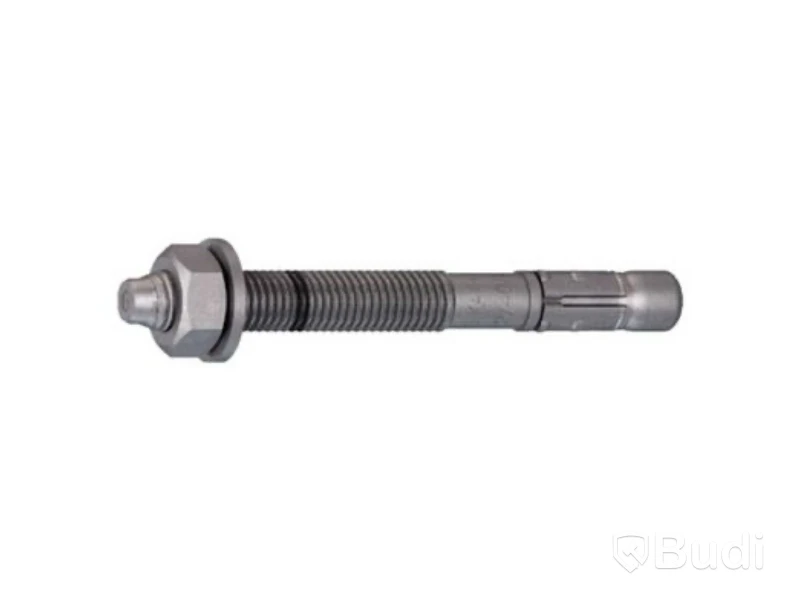 3 st. förp. Blindnit 4x9,5 mm Ejot och 2 st. Förp. EXPANDER BA-F PLUS 16X178/60 FZV, EJOT