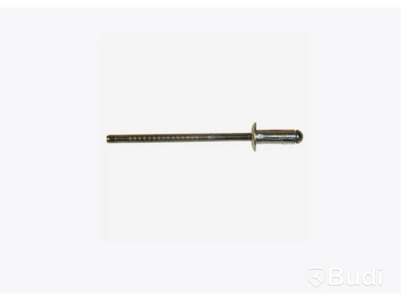 3 st. förp. Blindnit 4x9,5 mm Ejot och 2 st. Förp. EXPANDER BA-F PLUS 16X178/60 FZV, EJOT