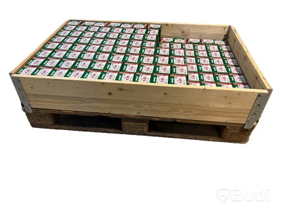 Parti med träskruv Spax, 5x50 mm TKT, FZB ETA-12/0114