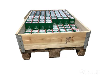 Parti med träskruv Spax, 5x50 mm TKT, FZB ETA-12/0114