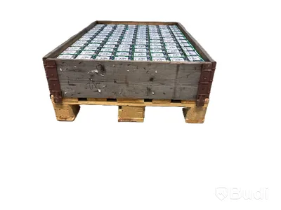 Parti med träskruv 5x80 mm, Spax