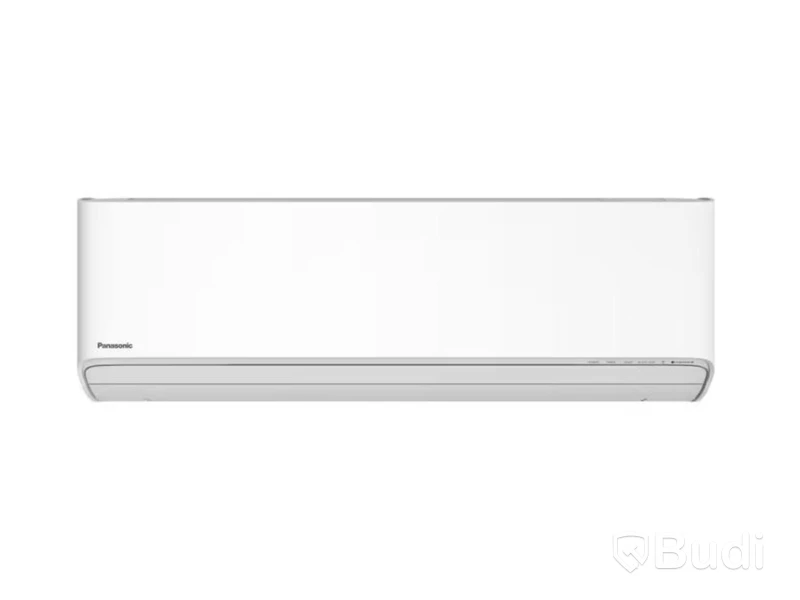 Luftvärmepump Indoor Unit Panasonic HZ25XKE