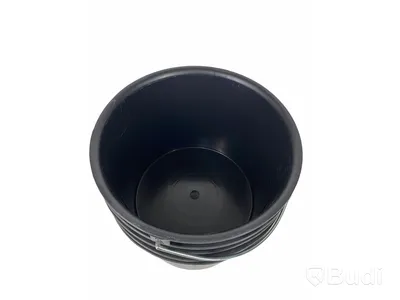 5st NYA Hinkar 20L TEBO, 10st NYA arbetshandskar stl XL NOVI PRO, ord pris ca: 1000kr