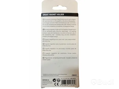 NYA Blandade mobiltillbehör samt ficklampa, Totalt värde ca: 1000kr