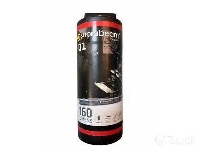 NYA Blandade mobiltillbehör samt ficklampa, Totalt värde ca: 1000kr