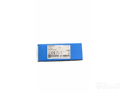 2st NYA Industriarmatur LED Monix Slim IP44, Ensto AMSLR6O20, Totalt värde ca: 4000kr
