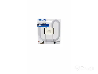 13st NYA Lysrör Philips PL-Q 2 pin 28w/827 Vit, 9st Lysrör Philips PL-Q 4 pin 16w/827 Vit, Totalt värde ca: 3000kr