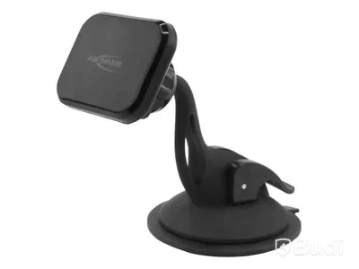 16st NYA Smart Magnet windscreen holder,  ord. pris: 3008 kr