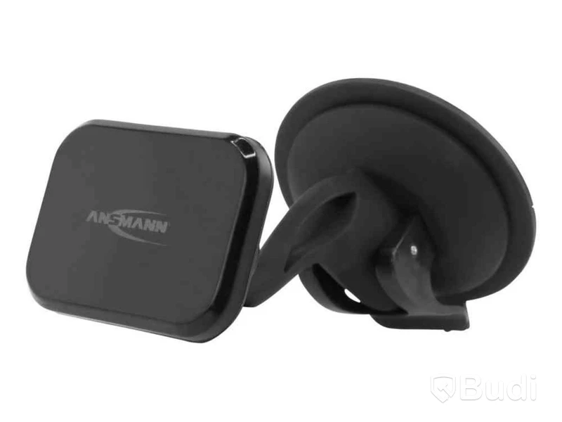 16st NYA Smart Magnet windscreen holder,  ord. pris: 3008 kr