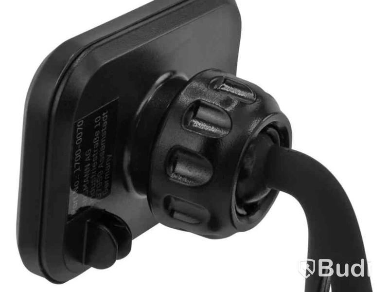 16st NYA Smart Magnet windscreen holder,  ord. pris: 3008 kr
