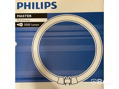 90st NYA glödlampor PHILIPS. Diverse olika modeller, totalt ord pris ink moms ca: 8500 kr