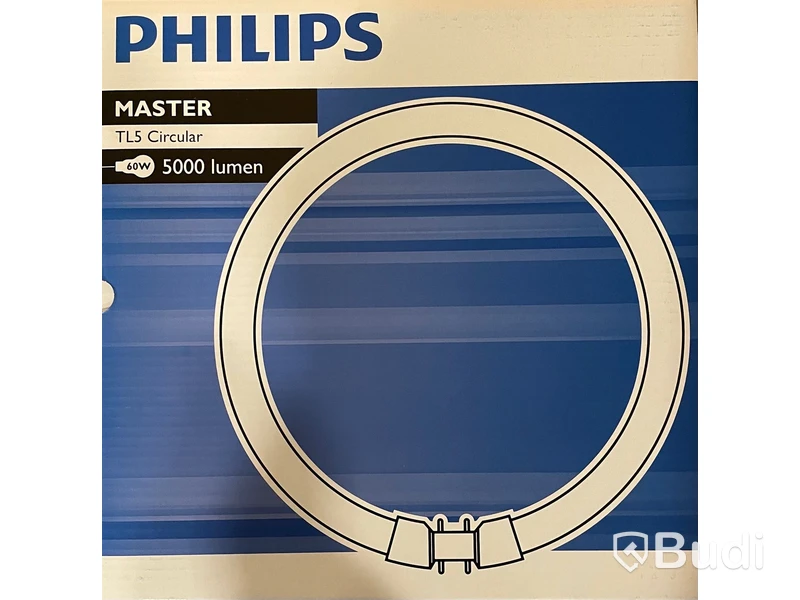 90st NYA glödlampor PHILIPS. Diverse olika modeller, totalt ord pris ink moms ca: 8500 kr