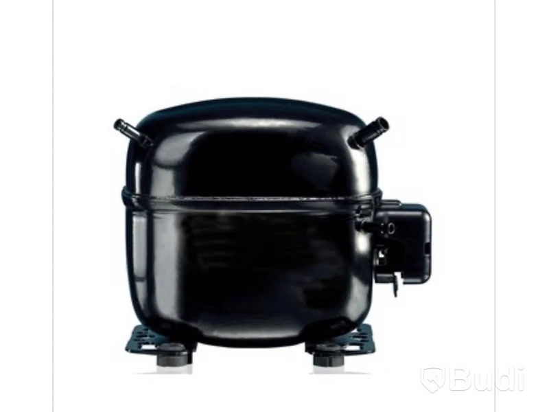 1st NY Kompressor, Danfoss SC21CL 104L2322, ord pris ink moms ca: 3000kr