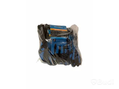 30st NYA Arbetshandskar, NoviPro 7606, Storlek M, totalt ord pris ink moms ca: 1500kr