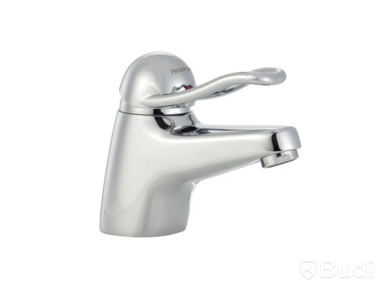 1 st. tvättställsblandare, FM Mattsson 9000 ord. pris ink. moms ca: 1300 kr