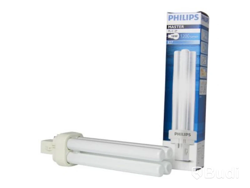20 st. glödlampor - Philips, totalt ord. pris inkl. moms ca: 1500 kr