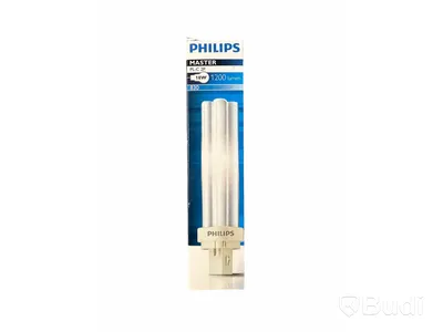 19 st. glödlampor - Philips, totalt ord. pris inkl. moms ca: 1000 kr