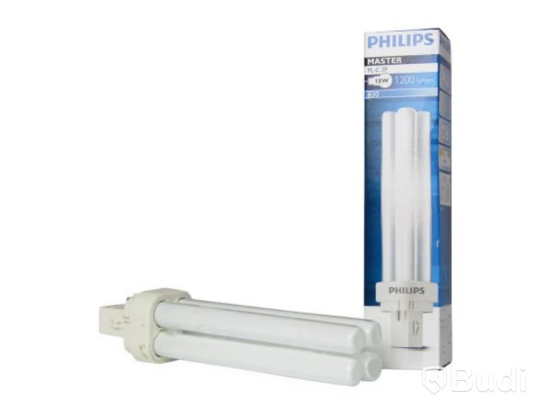 19 st. glödlampor - Philips, totalt ord. pris inkl. moms ca: 1000 kr