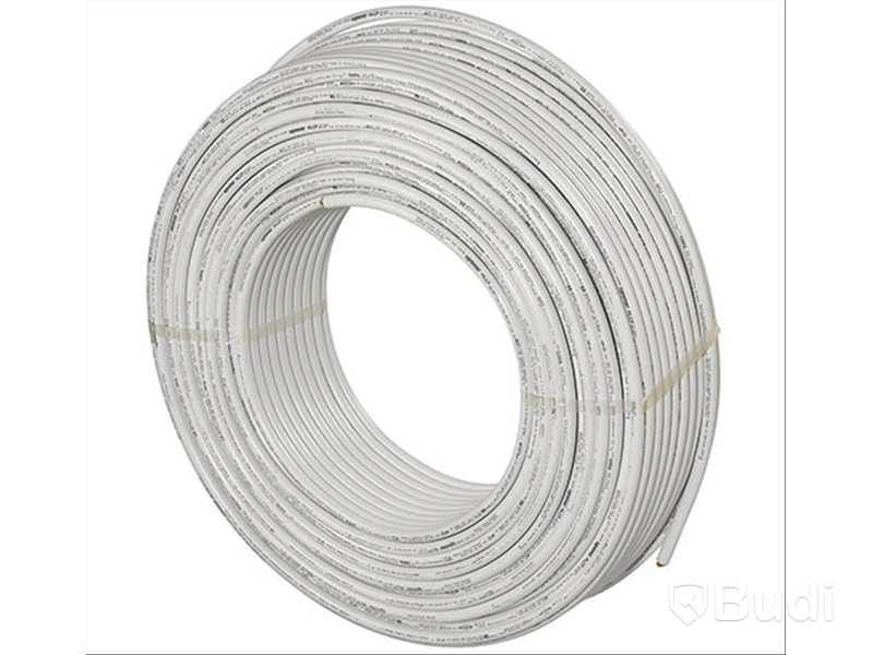 kompositrör NY - Uponor Uni Pipe Plus 16x2,0 100 m ord. pris inkl moms ca: 2200 kr