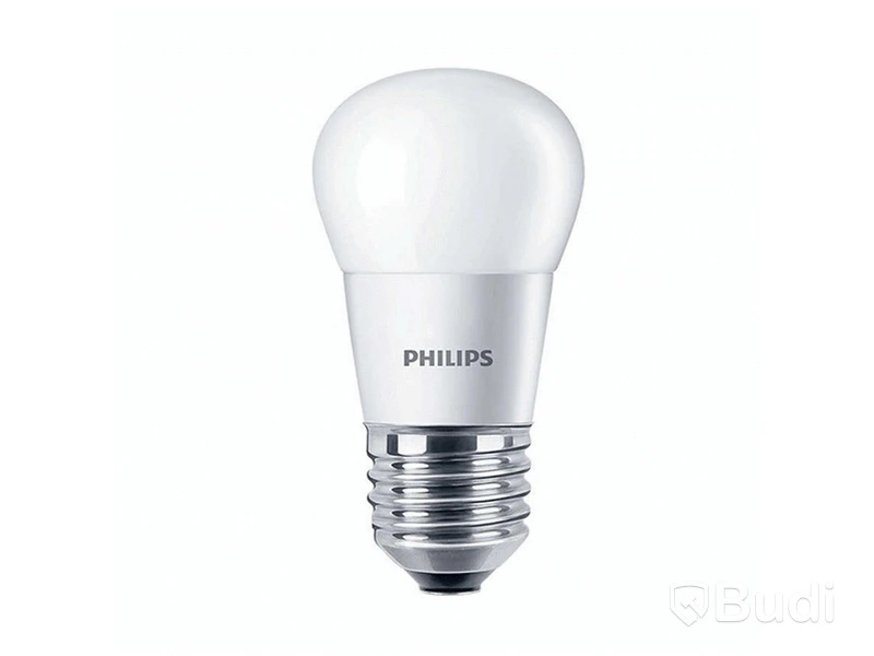 20 st. LED-Glödlampa —Philips CorePro LED Luster ND 5.5-40W E27,  totalt ord. pris inkl. moms: 600 kr