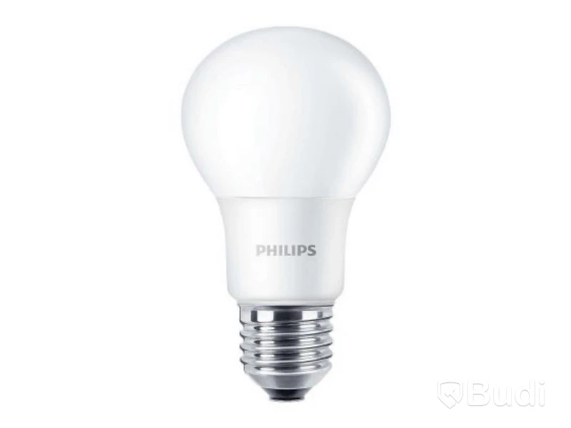 14 st. LED-lampa — Philips CorePro Led Bulb 40W 470 Lm ,  Totalt ord. pris inkl. moms ca: 325 kr