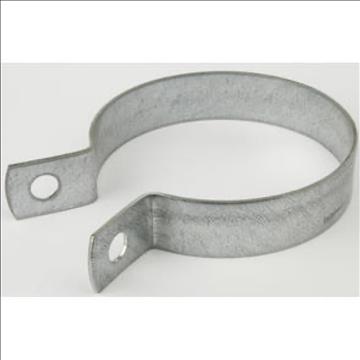 (NY) 58 st. Klammer Tubsvep, 76,1 FFZV. Totalt ord. pris inkl. moms: ca  900kr