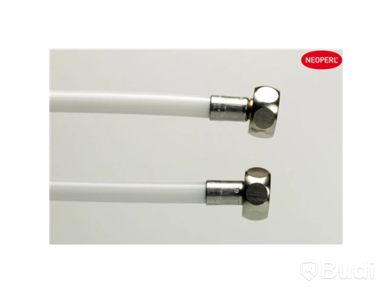 13 st Anslutningsslang Neoflex RPX 112 700 mm G15xG15, Totalt ord. pris inkl. moms: ca 1690 kr