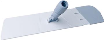 (NY) 4 st. Swep singel stativ 50 cm. Ord. pris inkl. moms ca: 1000kr